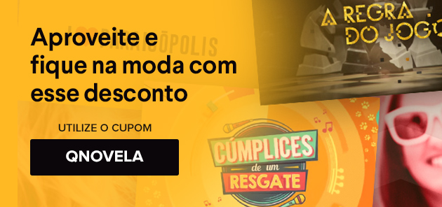 fique-na-moda-e-aproveite-o-desconto-da-qoculos