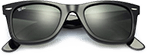 Óculos Ray-Ban Wayfarer