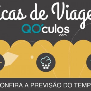 Dicas para Viajar com Tranquilidade e Estilo