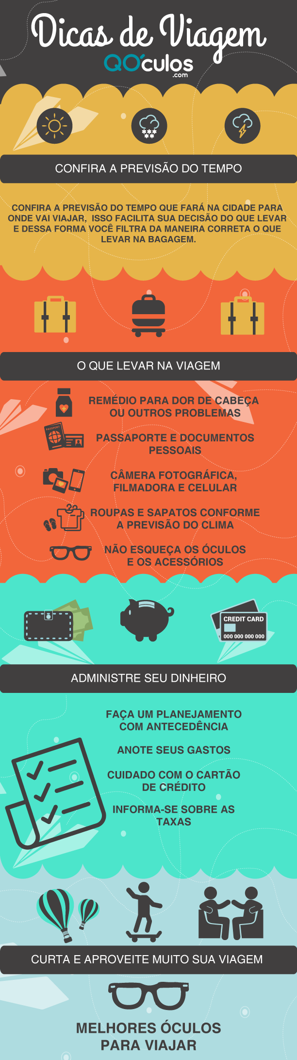 dicas-de-viagem_2_r1_c1