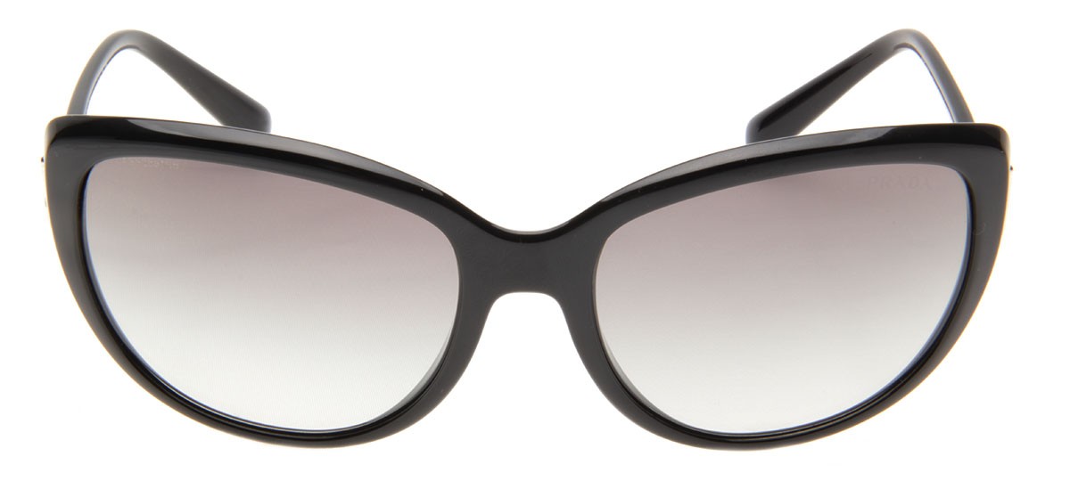 oculos-de-sol-prada-gatinho-armacao-preto-spr07o-lentes-degrade