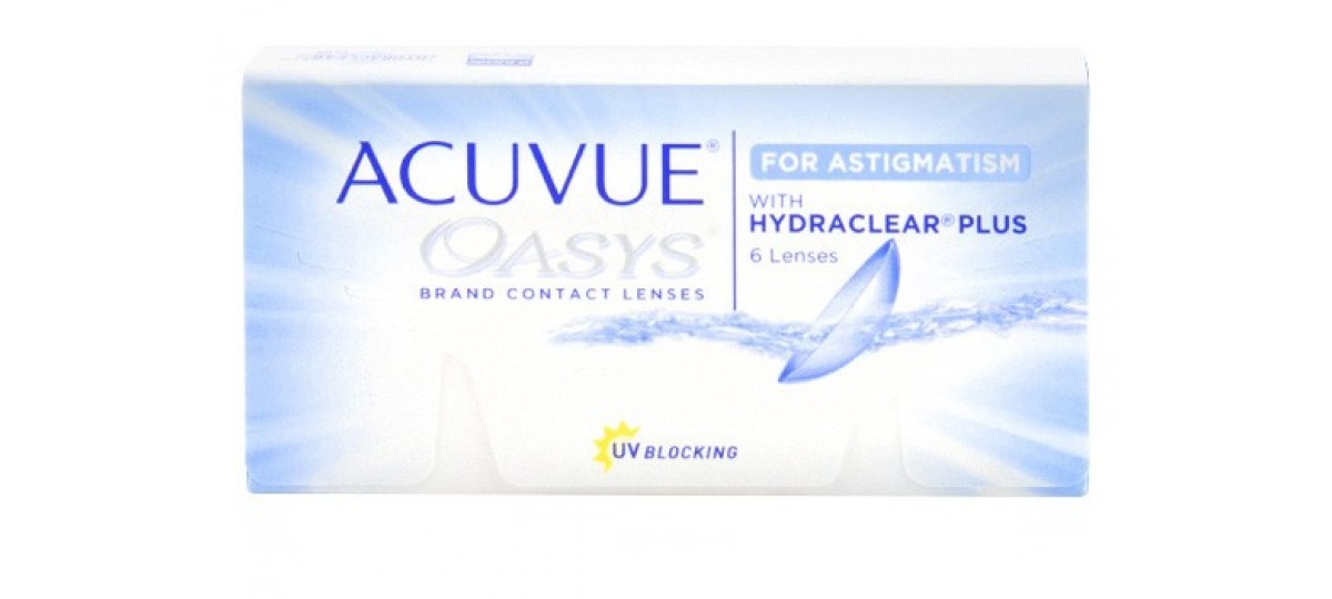 johnson-acuvue-oasys-astigmatismo