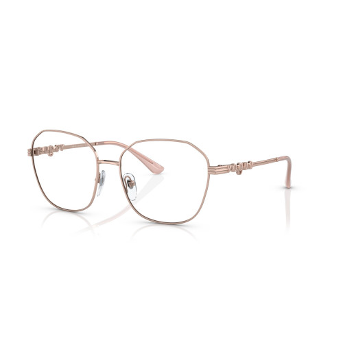 VOGUE FEMININO VO5265-L W44 T53 OCULOS DE GRAU - VOGUE - Óculos de Grau